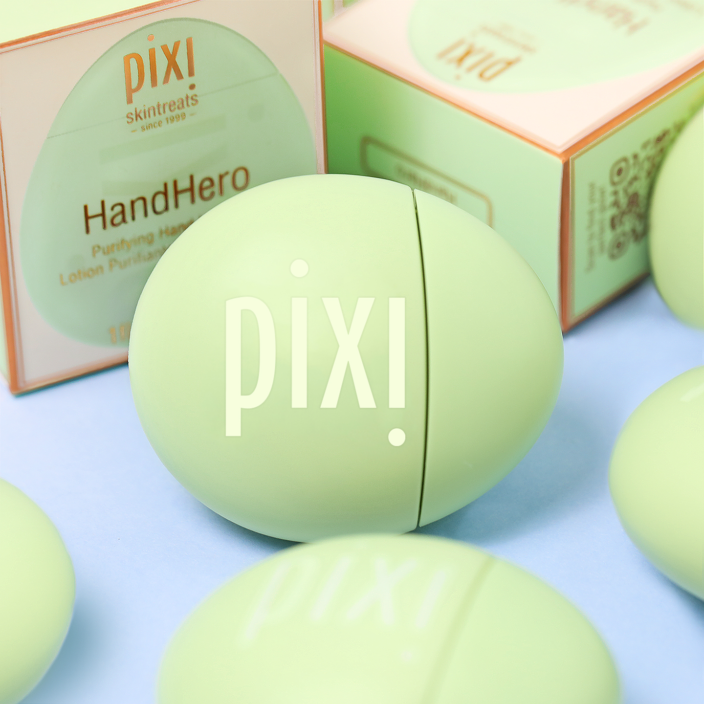 Pixi
