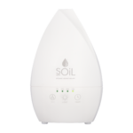 SOiL-Ultrasonic-Aroma-Diffuser-white
