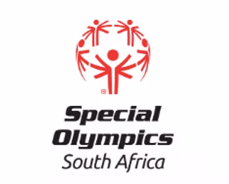 Special Olympics