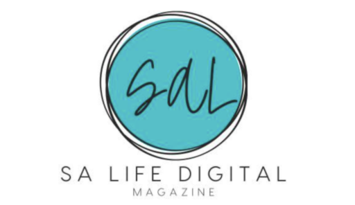 SA Life Mag