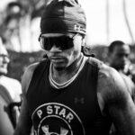 Gunna X Under Armour