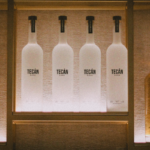 Tecán Tequila